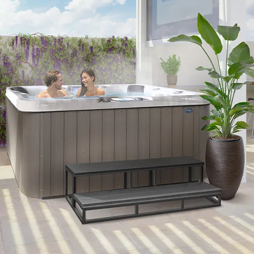 Escape hot tubs for sale in Green Bay